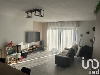  Maison � vendre 4 pi�ces 93 m�