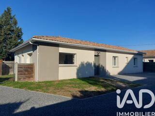  Maison � vendre 4 pi�ces 112 m�