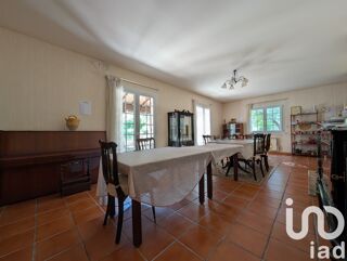  Maison � vendre 6 pi�ces 180 m�