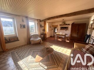  Maison � vendre 3 pi�ces 92 m�