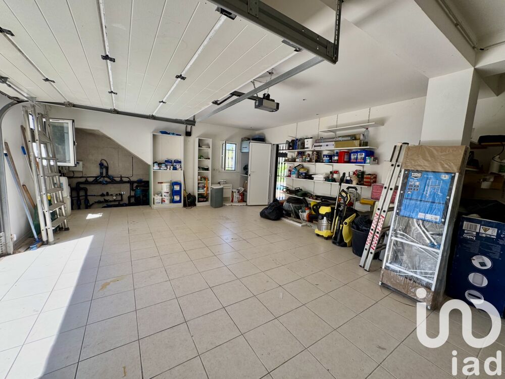  vendre  Maison Puget-sur-Argens (83480)