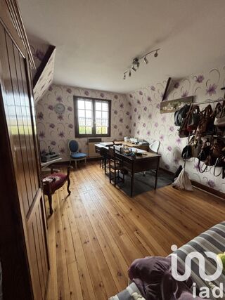  Maison  vendre 6 pices 157 m