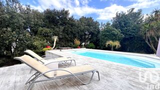  Maison � vendre 5 pi�ces 150 m�