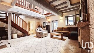  Maison  vendre 9 pices 237 m