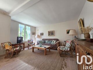  Maison � vendre 5 pi�ces 113 m�