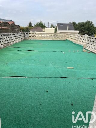  Maison � vendre 7 pi�ces 187 m�