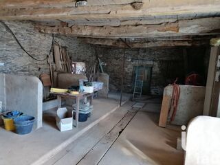  Maison � vendre 3 pi�ces 97 m�