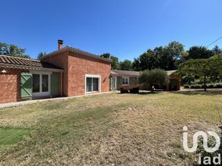  Maison � vendre 6 pi�ces 145 m�