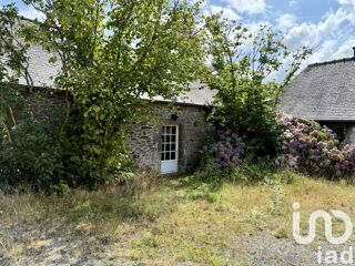  Maison  vendre 6 pices 123 m