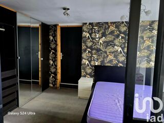  Appartement � vendre 2 pi�ces 41 m�