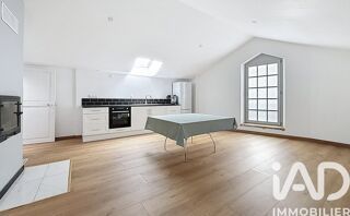  Maison � vendre 12 pi�ces 265 m�