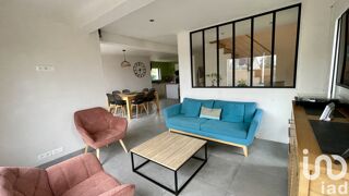  Maison � vendre 5 pi�ces 105 m�