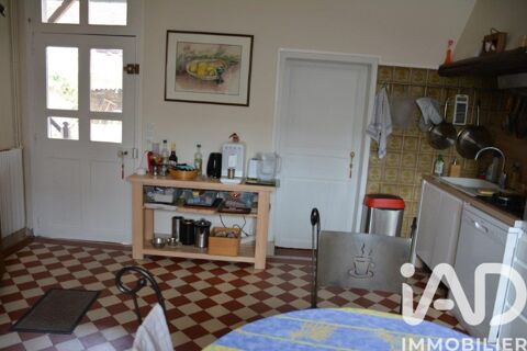  Maison � louer 4 pi�ces 83 m�