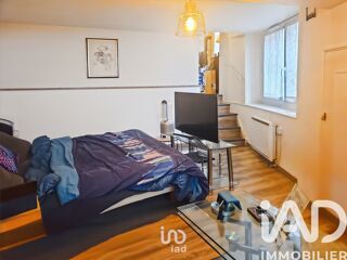  Maison � vendre 4 pi�ces 123 m�