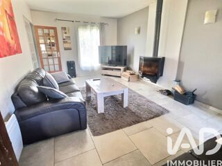  Maison � vendre 5 pi�ces 96 m�