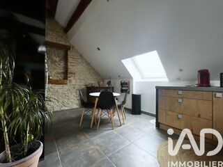  Appartement � vendre 4 pi�ces 130 m�