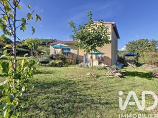  Maison � vendre 6 pi�ces 132 m�