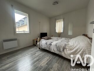  Maison � vendre 5 pi�ces 134 m�
