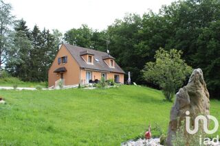  Maison � vendre 6 pi�ces 109 m�