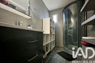  Maison � vendre 4 pi�ces 130 m�