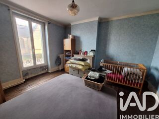  Immeuble � vendre 180 m�