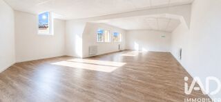  Appartement � vendre 5 pi�ces 84 m�