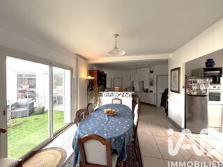  Maison � vendre 6 pi�ces 173 m�