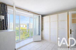  Appartement � vendre 4 pi�ces 80 m�