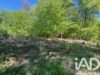  Maison � vendre 3 pi�ces 120 m�