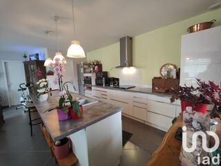  Maison  vendre 4 pices 93 m