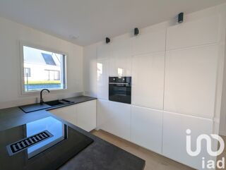  Maison � vendre 5 pi�ces 129 m�