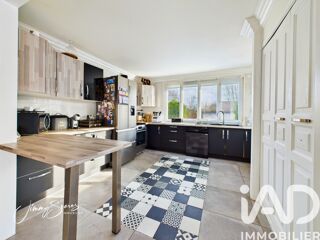  Maison � vendre 5 pi�ces 110 m�