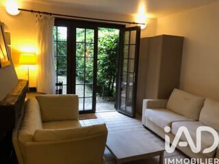  Appartement � vendre 2 pi�ces 36 m�