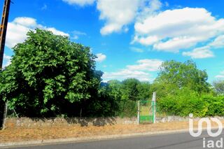  Terrain � vendre 338 m�