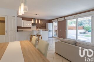  Appartement  vendre 3 pices 73 m