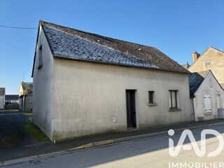  Parking / Garage � vendre 100 m�