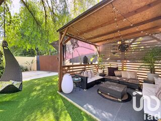  Maison � vendre 5 pi�ces 120 m�