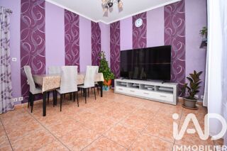  Maison � vendre 5 pi�ces 89 m�