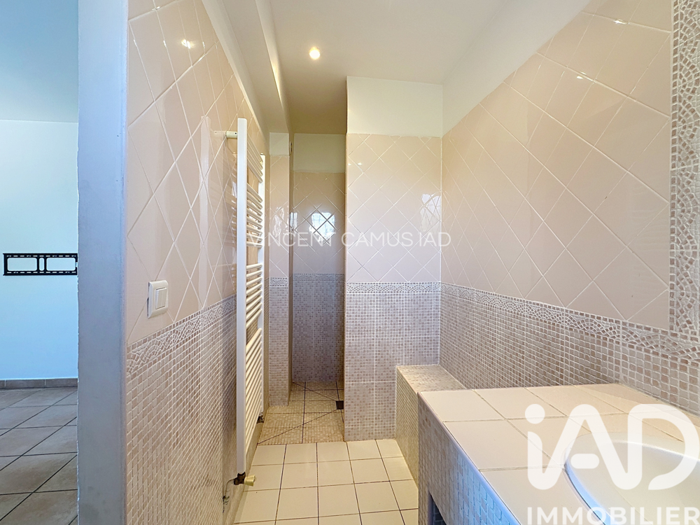  vendre  Maison Sanary-sur-Mer (83110)