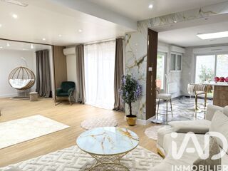  Maison � vendre 6 pi�ces 170 m�