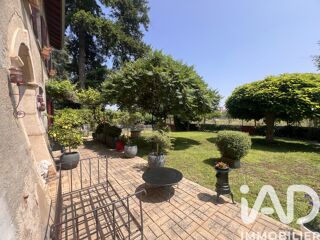  Maison � vendre 12 pi�ces 252 m�