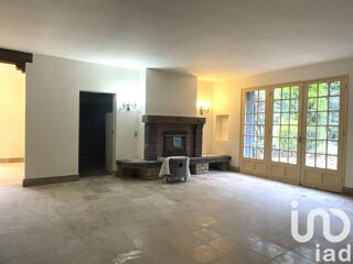  Maison  vendre 5 pices 144 m
