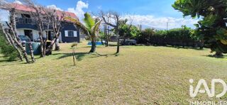  Maison � vendre 8 pi�ces 180 m�