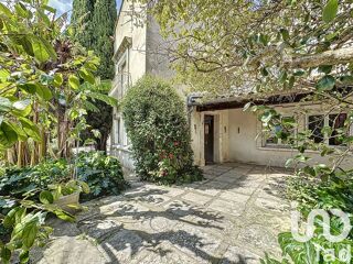  Maison � vendre 9 pi�ces 160 m�