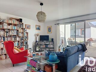  Appartement � vendre 3 pi�ces 70 m�