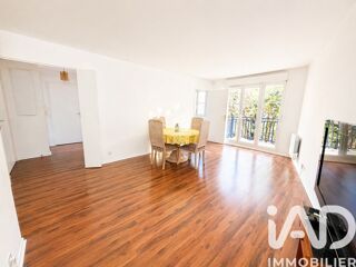  Appartement � vendre 2 pi�ces 42 m�
