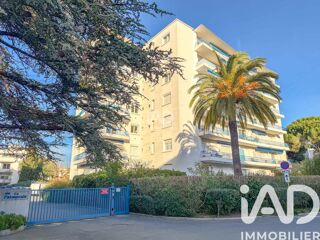  Appartement � vendre 3 pi�ces 65 m�