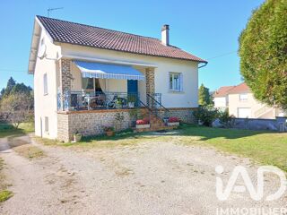  Maison � vendre 5 pi�ces 130 m�