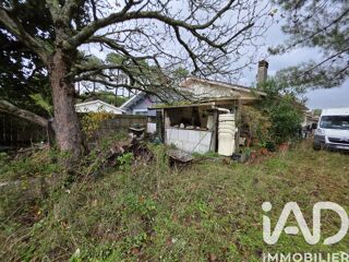  Maison � vendre 4 pi�ces 125 m�