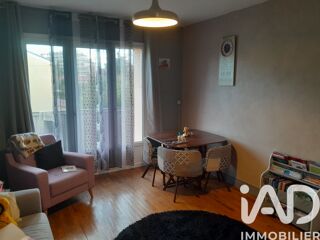  Maison � vendre 4 pi�ces 104 m�